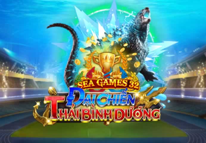 Điều khoản và điều kiện của chương trình khuyến mãi thưởng 50K của Vl88 Games - Vl88