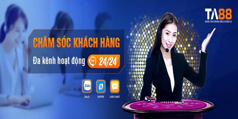 66Club hiện là công viên giải trí được xếp hạng cao nhất - 66Club