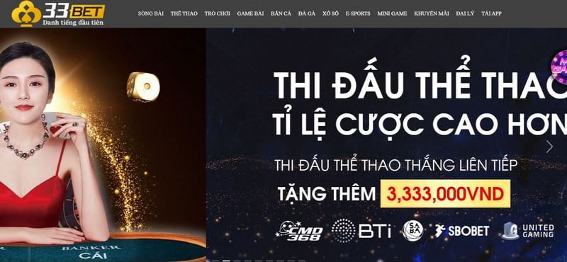 Winvn cung cấp các trò chơi điện tử arcade - Winvn