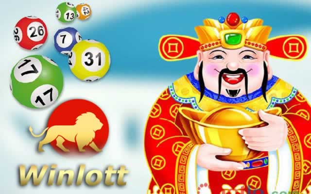 Gk88 - Cổng thông tin thể thao và game không thể bỏ qua - Gk88