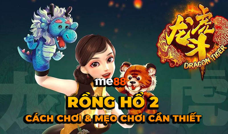 Làm thế nào để chơi trò chơi "Bắn cá" trong một trò chơi cấp độ Va88? - Va88