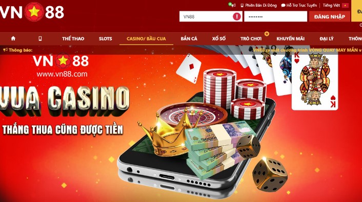 Dr88 giành chiến thắng với một chiến lược khả thi để tối đa hóa lợi nhuận vào năm 2026 - Dr88