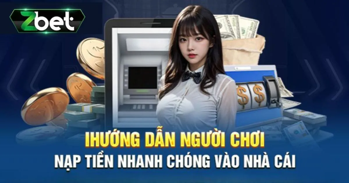 Tổng quan ngắn gọn về trò chơi máy đánh bạc Vin77 Phong Than - Vin77