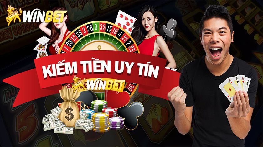 Khám phá sảnh game cao cấp với các trò chơi trực tuyến đẳng cấp Pkwin - Pkwin