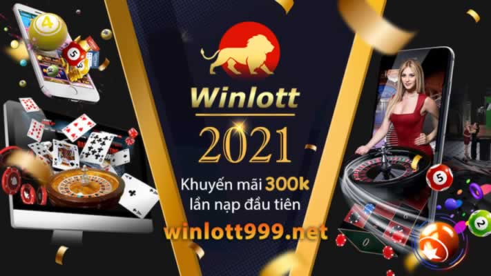 Trang web dịch vụ trò chơi đấm bốc trực tuyến này được xếp hạng số một ở cấp độ Cmd368 - Cmd368
