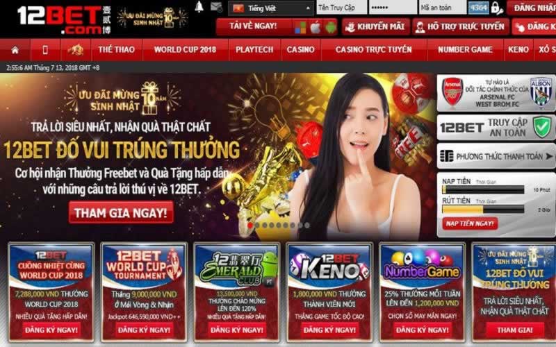 Các quy định khi gửi tiền tại Vvvwin là gì? - Vvvwin