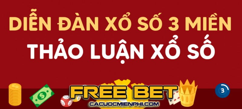 Tiền gửi được xếp hạng 11Bet, rút tiền nhanh hơn - 11Bet