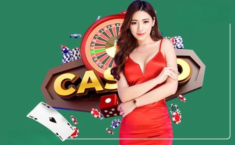 Hãy đến với Sodo66 và trải nghiệm cảm giác hồi hộp của trò chơi máy đánh bạc Sic Bo! - Sodo66