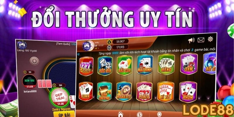 Để biết thêm thông tin chi tiết, vui lòng truy cập trang web của One88 - One88