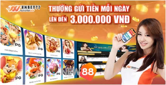 789Bet là gì? Giới thiệu ngắn gọn về trang web game 789Bet - 789Bet