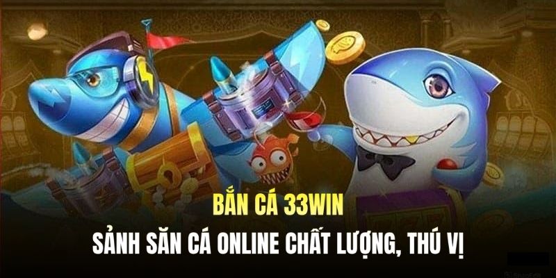 Tốc độ rút tiền của Win58 có nhanh không? - Win58