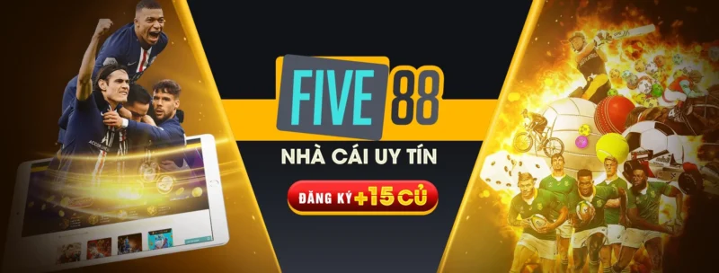 Các hoạt động quảng bá của các công ty game hạng Vivu88 trong năm 2026 - Vivu88