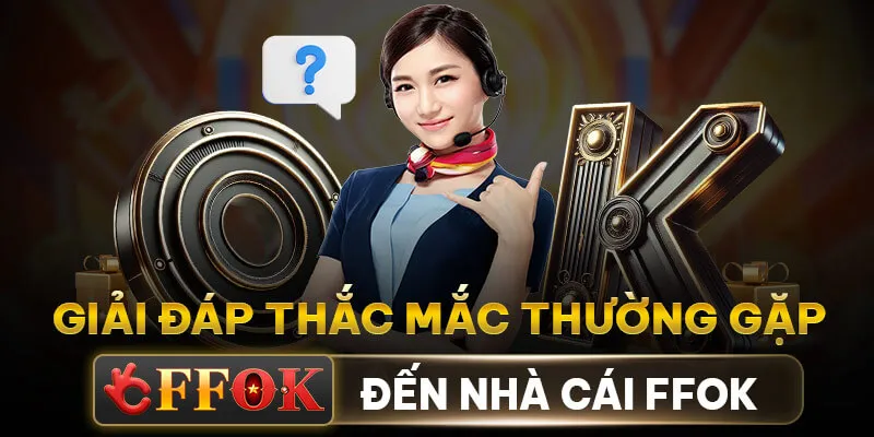 Hệ thống trò chơi bài trực tuyến chuyên nghiệp Eu88 - Eu88
