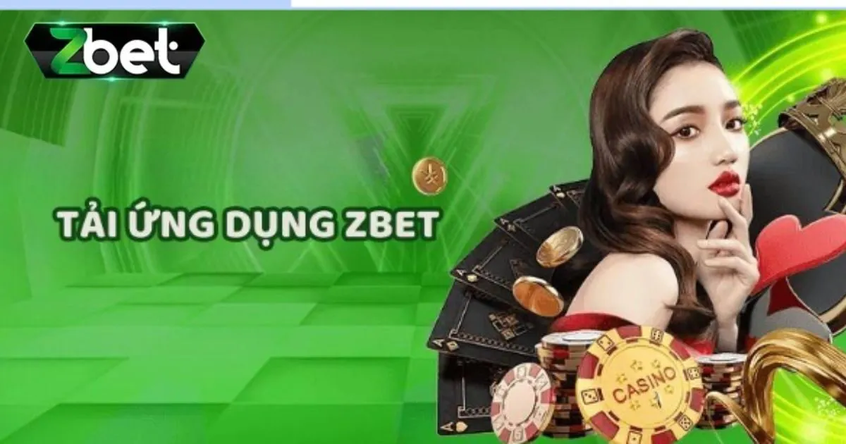 Nạp và rút tiền đa kênh VIP Fb88 - Fb88