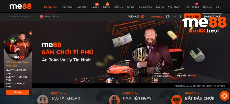 Giá trị chiến lược và cảm xúc bổ sung ở cấp độ Loto288 - Loto288
