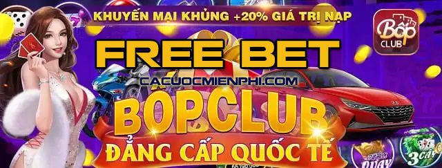 Uy tín của trang web game cấp Xx88 - Xx88