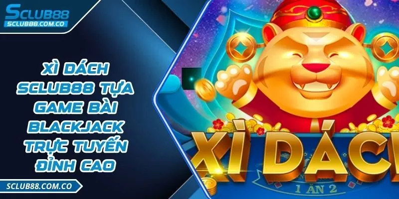 Tại sao lại có những báo cáo cho rằng trang web game Qqvn là một trang lừa đảo? - Qqvn