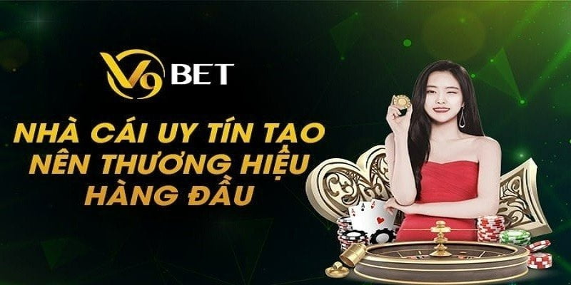 Nạp và rút tiền nhanh chóng, tỷ giá hối đoái 1:1 được xếp hạng Zet88 - Zet88