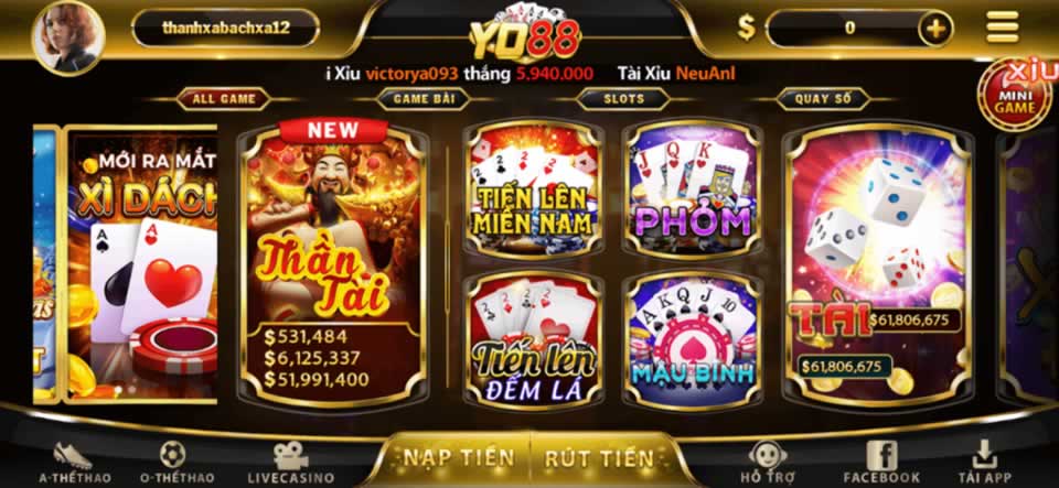 Những thông tin đơn giản nhất về các trang web chơi game trực tuyến cấp Mec68 - Mec68