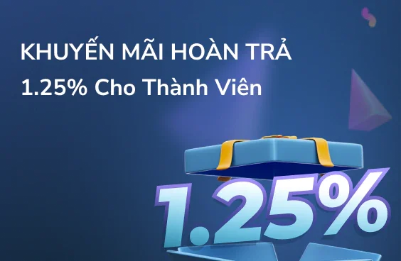 Sking88 là một nhà cung cấp trò chơi bài trực tuyến uy tín - Sking88