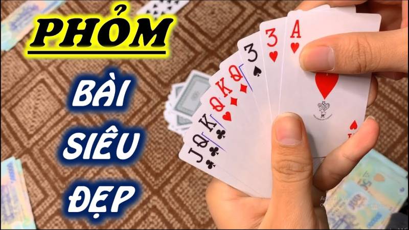 Cv88 cung cấp các dịch vụ giải trí miễn phí - Cv88