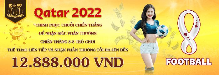 Đánh giá của thành viên trên trang web game Suncity - Suncity