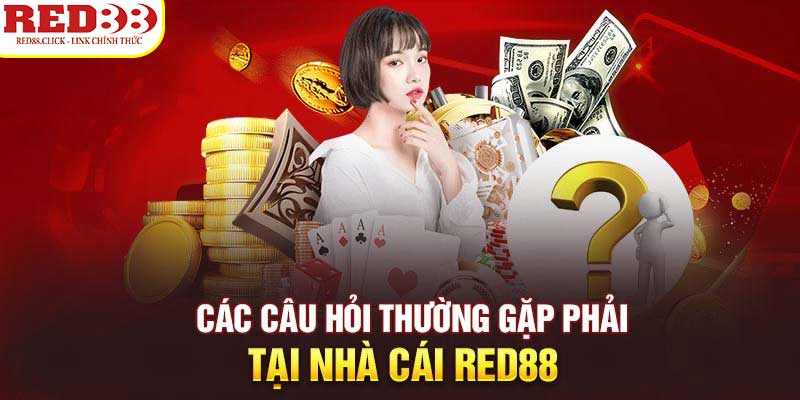 Lịch sử phát triển của các trò chơi K8cc - K8cc
