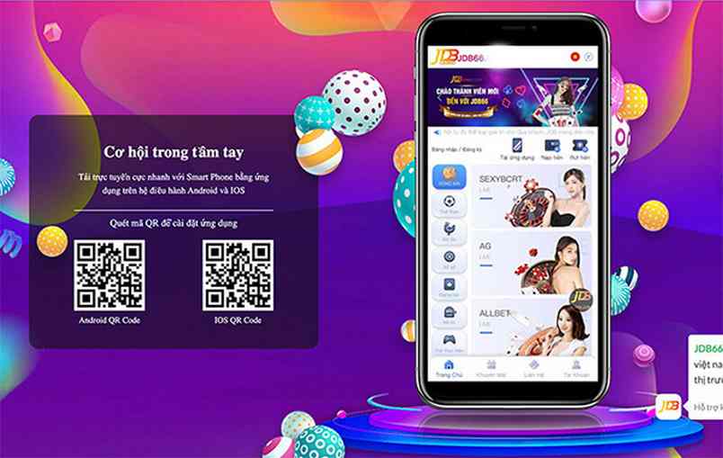 Kế hoạch hoàn tiền thua cược Abcvip - Abcvip