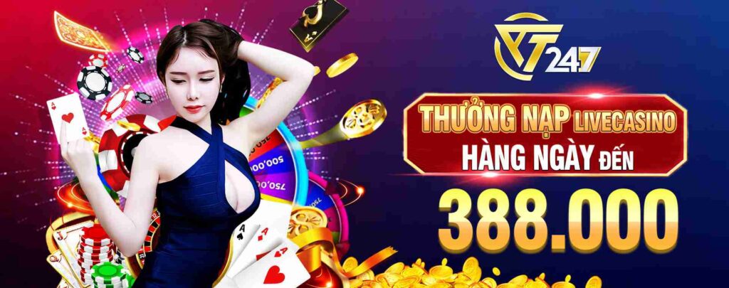 Khu trò chơi bắn cá đạt chuẩn Sum99 này cung cấp những dịch vụ gì? - Sum99