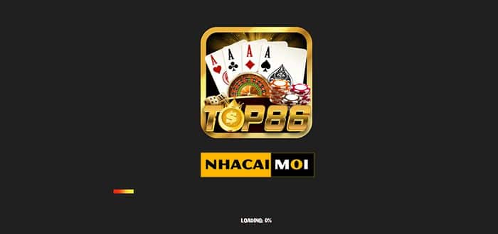 Mục đích của việc tạo ra một trang web Loto188 - Loto188