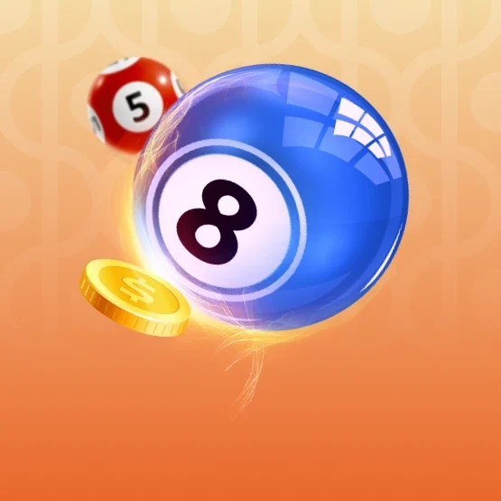 Lưu ý quan trọng khi tham gia chương trình khuyến mãi G6bet 68K - G6bet