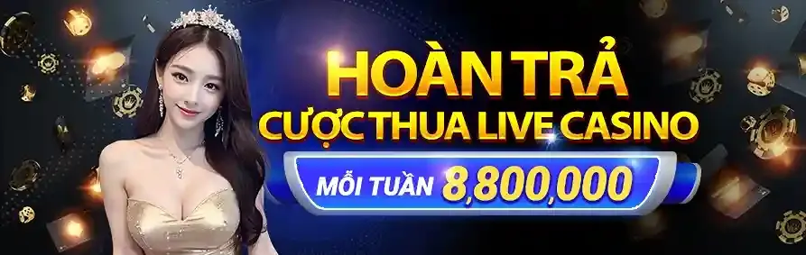 Đánh giá thiết kế website Gwin - Gwin