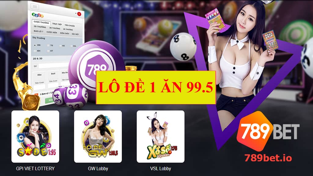 Vt999 cung cấp các sản phẩm game công bằng và minh bạch - Vt999