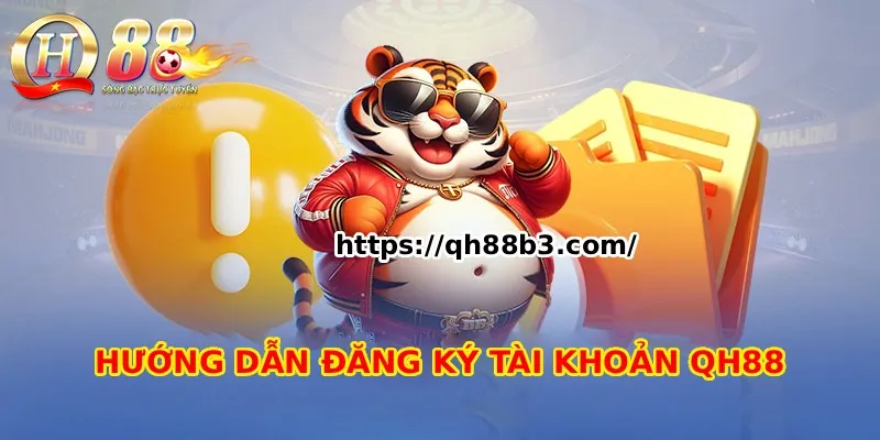 Thương hiệu Nbet được ưa chuộng rộng rãi nhờ hình ảnh tích cực của nó - Nbet