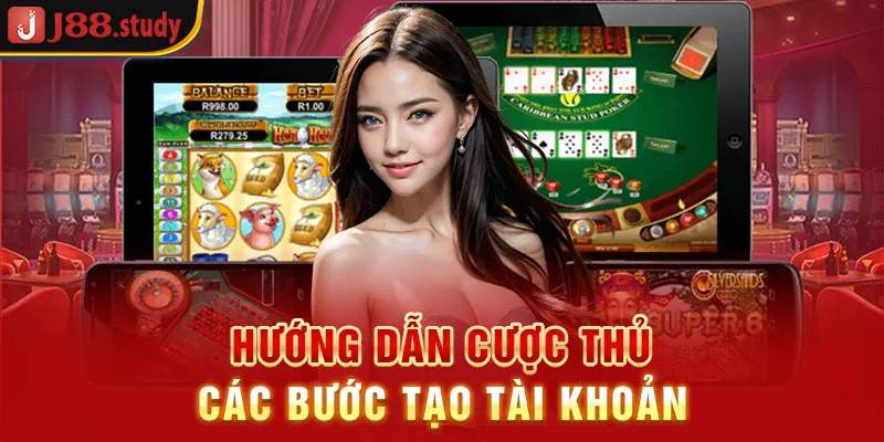 Nền tảng giải trí đẳng cấp thế giới cấp 98Win - 98Win