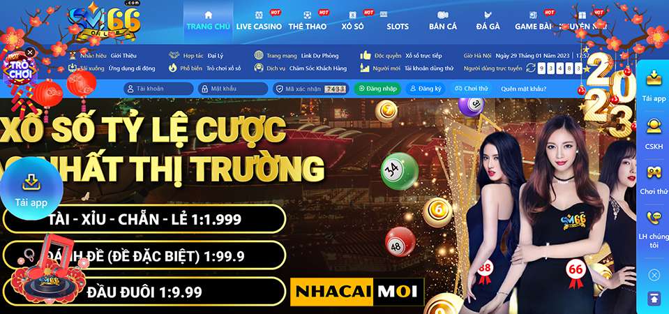 Các hoạt động quảng bá vô cùng hấp dẫn của Jili - Jili