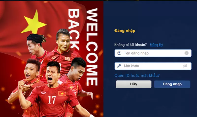 Chiến dịch quảng bá năm 2026 của 18Bet có gì đặc biệt? - 18Bet