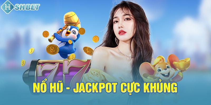 Mmwin Trò chơi thể thao và bóng đá trực tuyến Việt Nam - Mmwin
