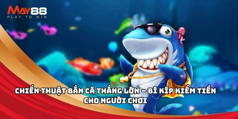 Đánh giá game Mibet - Mibet