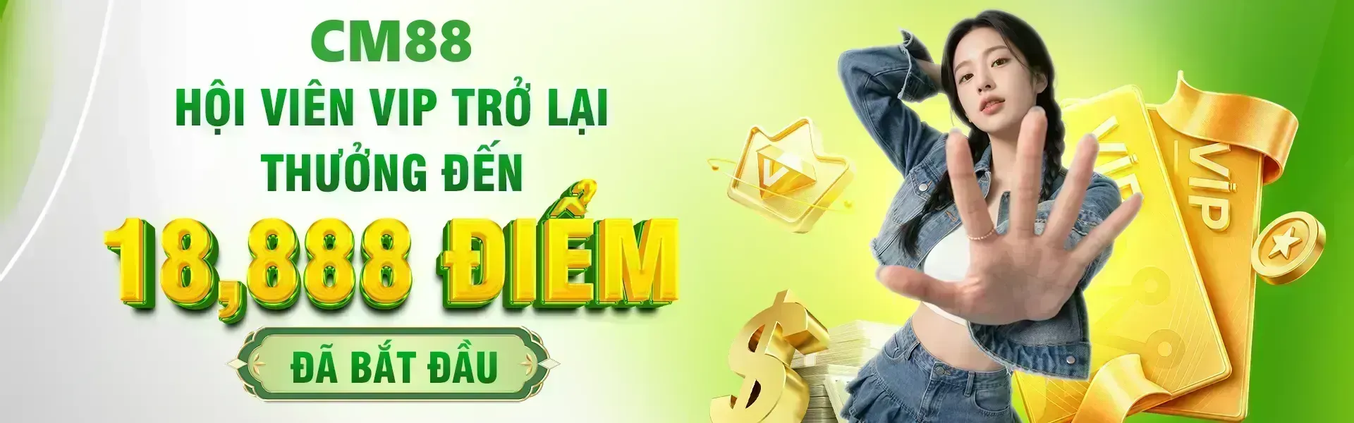 Ưu điểm của Yue88 nằm ở sự kết hợp độc đáo giữa các trò chơi, vượt trội cả về chất lượng và số lượng - Yue88