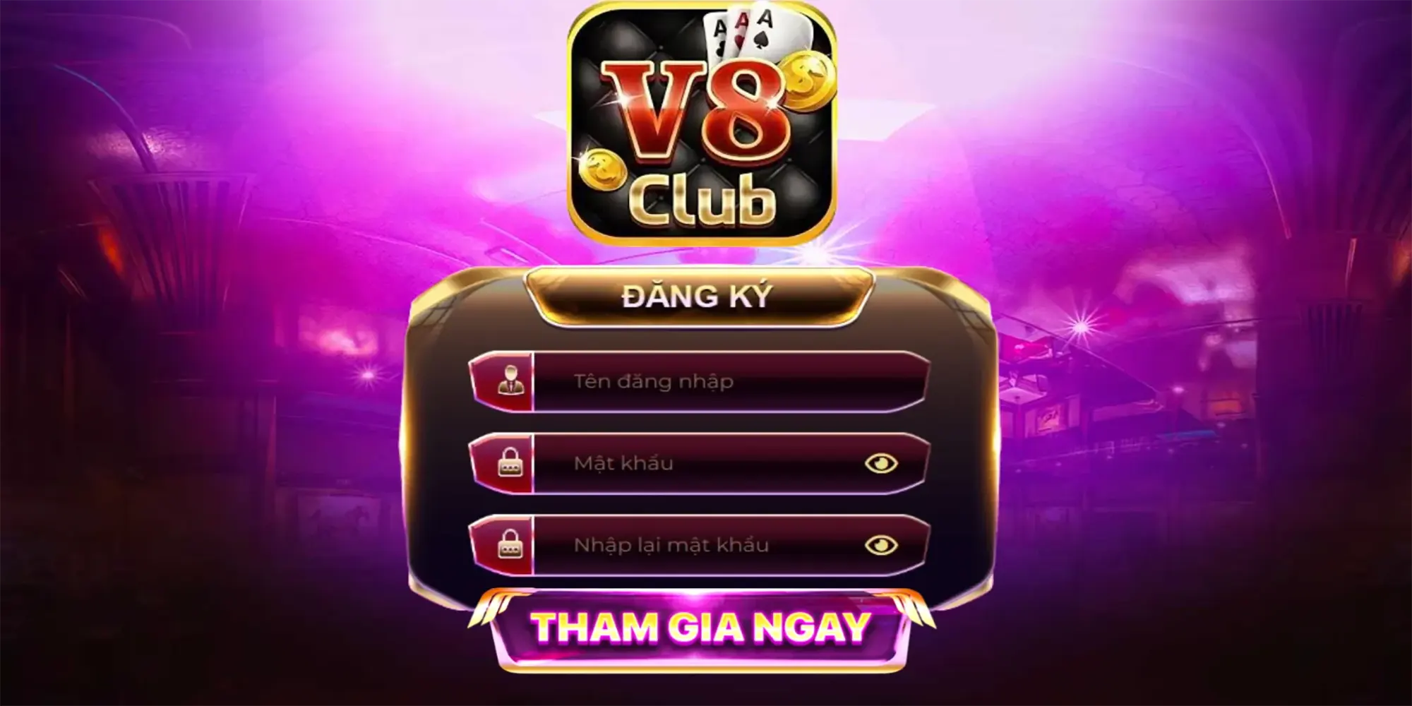 Cách kiếm tiền trong các game Nohu - Nohu