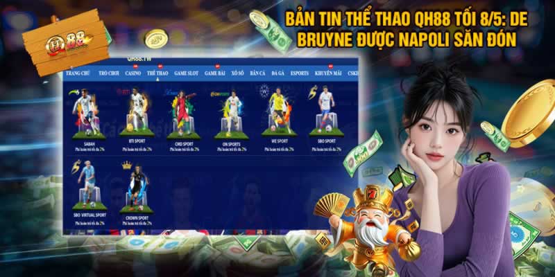 Bảo mật và xác minh APK Vi68 - Vi68
