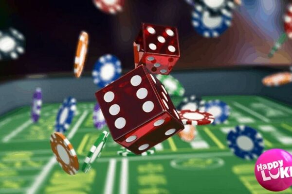 Phương thức nạp và rút tiền trực tuyến 117Bet - 117Bet