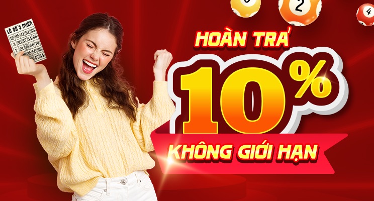 Lần kết nối cuối cùng với 6Ff là vào năm 2026 - 6Ff