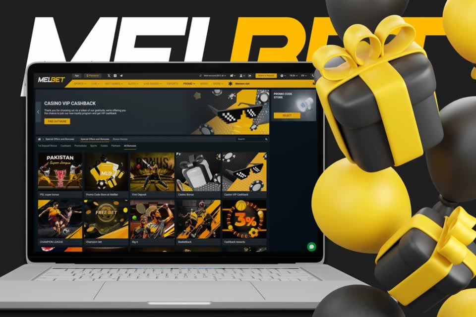 Mb86 là loại game như thế nào? - Mb86