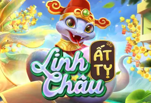Liên kết đến trang web chính thức của trò chơi được xếp hạng Tf88 vẫn chưa bị chặn - Tf88