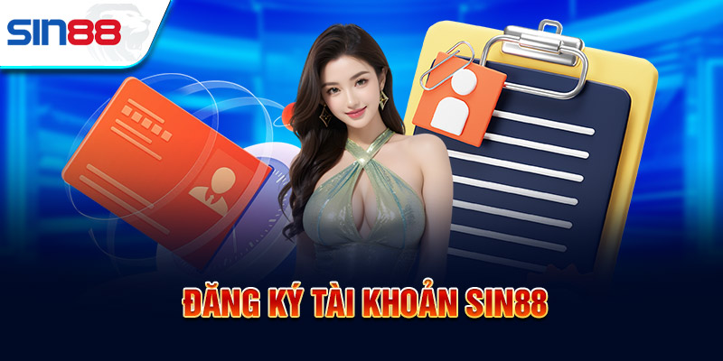 Các nhà cung cấp đạt chuẩn Zm88 đảm bảo an toàn tuyệt đối cho thông tin người chơi - Zm88