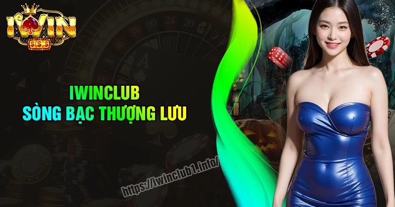 Nền tảng cá cược di động cấp độ 85Win - 85Win