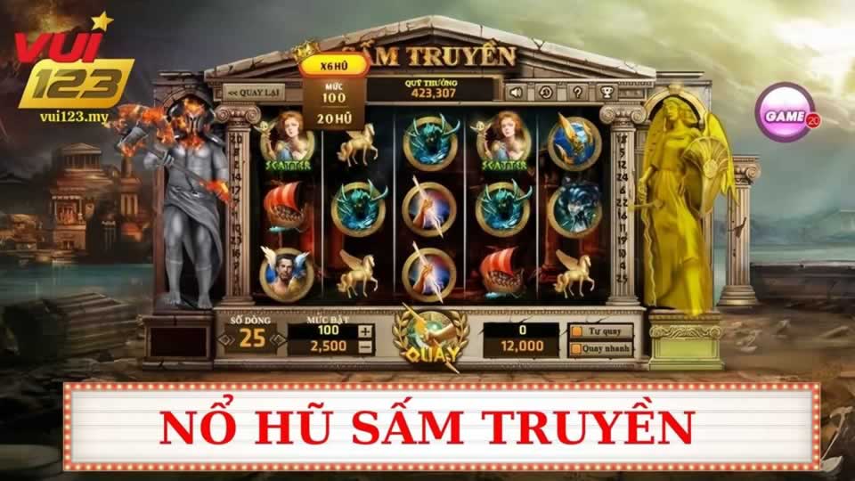 Điều khoản và điều kiện của chương trình khuyến mãi cá cược miễn phí cấp độ 789Club - 789Club