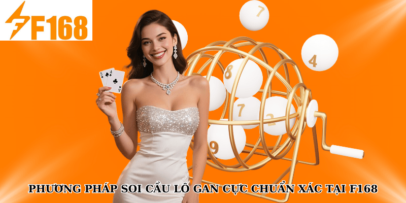 Trang web game W388 có hợp pháp hay là lừa đảo? - W388